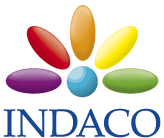 INDACO Spa