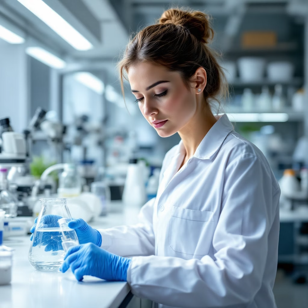 Investimenti negli impianti produttivi INDACO di Caivano