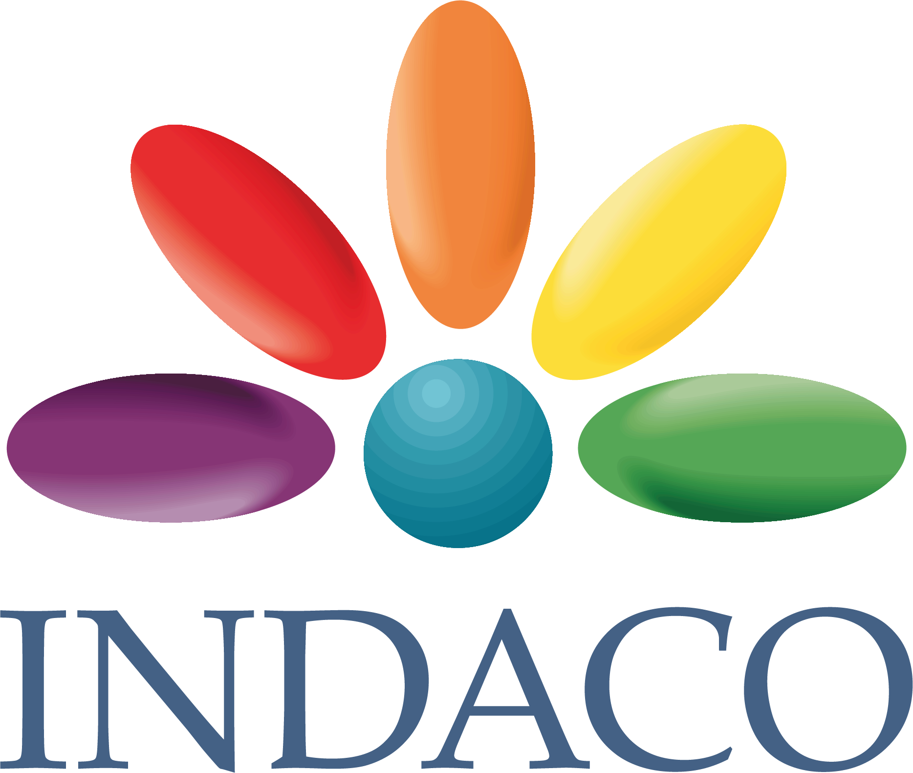 Logo INDACO S.p.A.