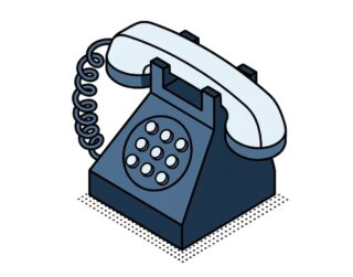 Telefono